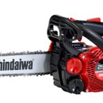 Pilarka spalinowa Shindaiwa 251Ts