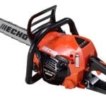 Pilarka spalinowa ECHO CS-3510ES