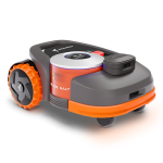 Segway Navimow H1500E Visionfence