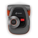 Segway Navimow H1500E Visionfence - obrazek 4