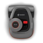 Segway Navimow H800E Visionfence - obrazek 4