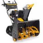 Odśnieżarka spalinowa STIGA ST 976 T