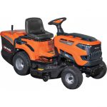 Traktor Grass GR102H LONCIN 452
