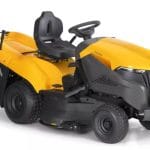 Traktor ogrodowy STIGA ESTATE 798 W