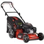 Kosiarka spalinowa GRH 530S HW HONDA